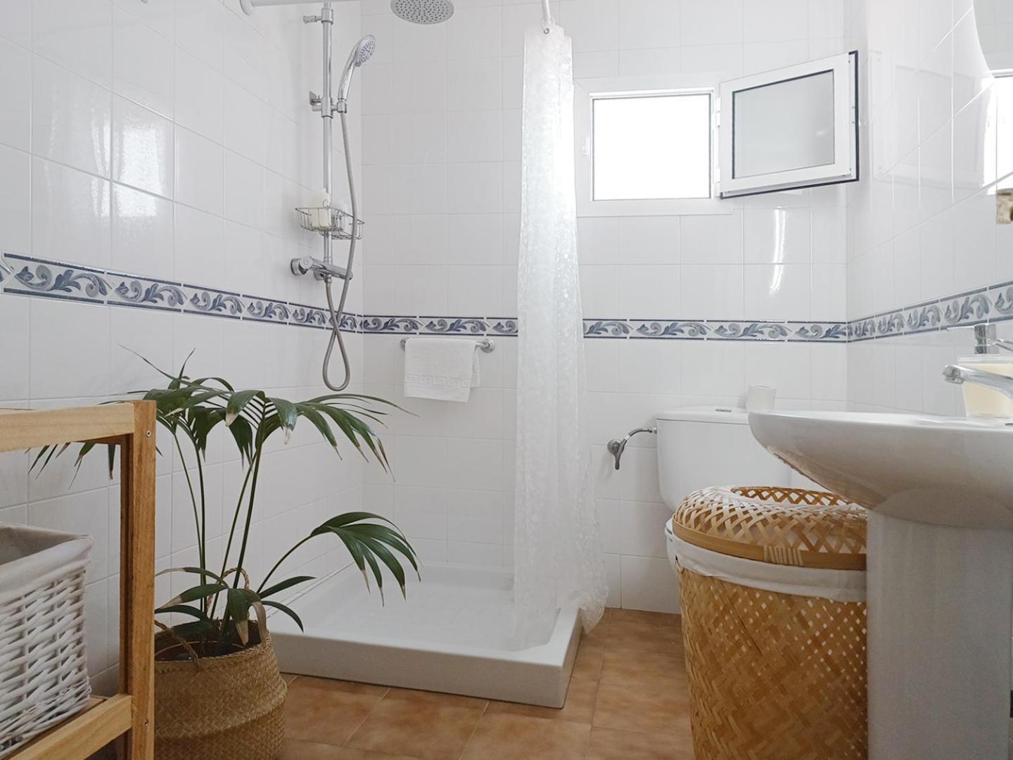 Las Pizarrillas: Tu Hogar En Este Blanco Pueblo Frigiliana Exterior photo
